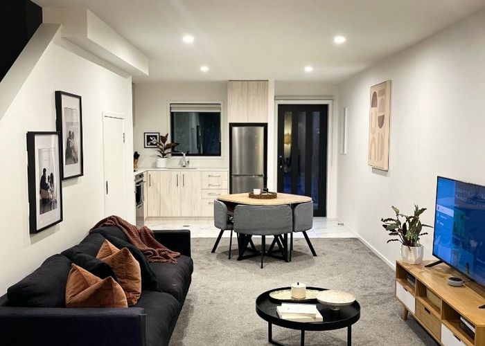  at 1C Hamurana Place, Te Atatu Peninsula, Waitakere City, Auckland