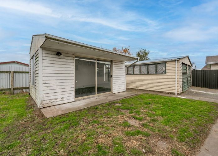  at 10 Norfolk Street, Tamatea, Napier, Hawke's Bay