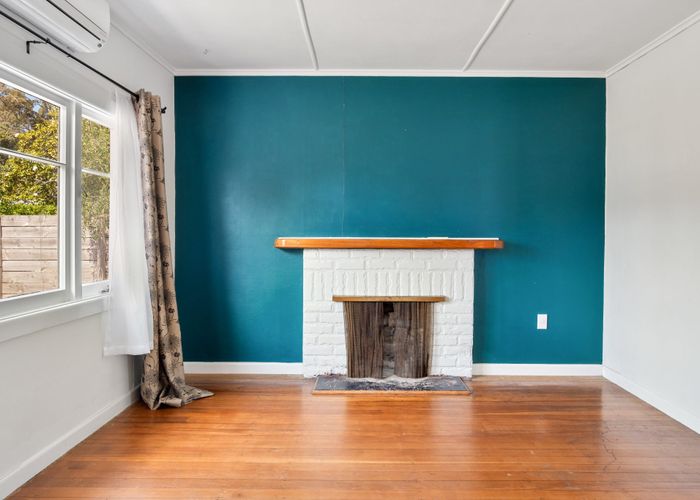  at 12 Gordon Street, Mangapapa, Gisborne, Gisborne