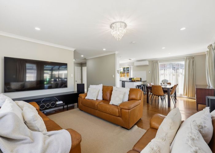  at 151C Union Road, Howick, Manukau City, Auckland