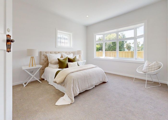  at 14A Elizabeth Avenue, Papatoetoe, Auckland