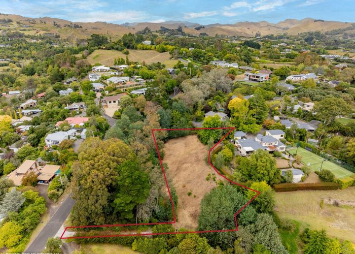  at 22 Puflett Road, Havelock North, Hastings, Hawke's Bay