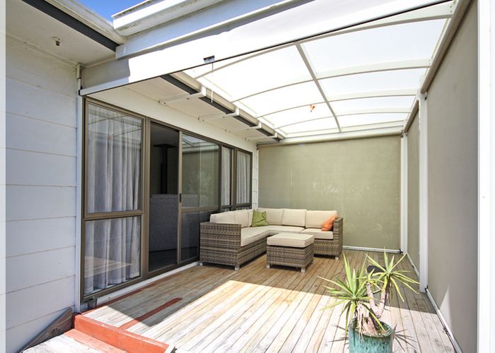  at 7 Punga Street, Tangimoana, Tangimoana