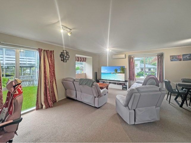  at 55 Hazlewood Avenue, Karori, Wellington, Wellington