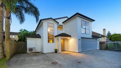  at 13A Winstone Road, Mount Roskill, Auckland