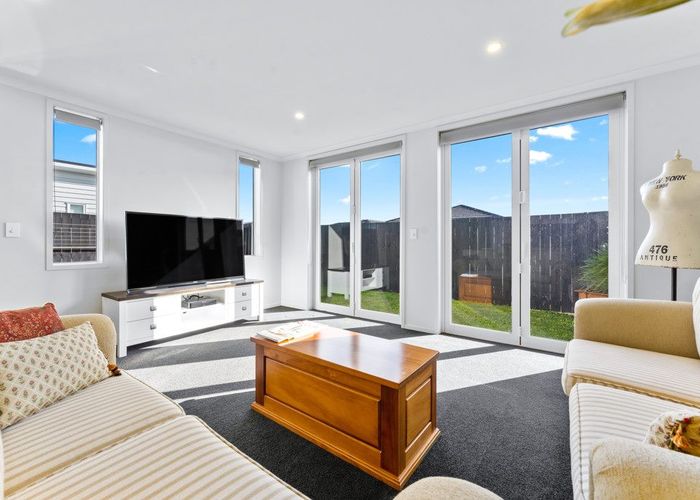  at 115B Harbourside Drive, Karaka, Papakura