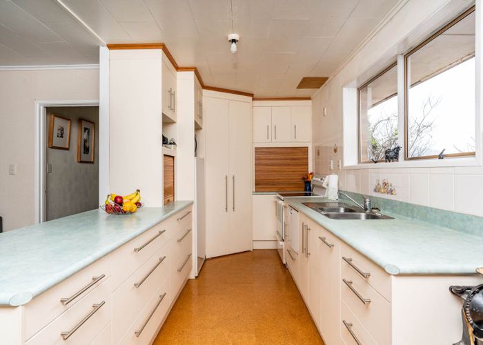  at 365 Pigs Head Road, Opuawhanga, Hikurangi