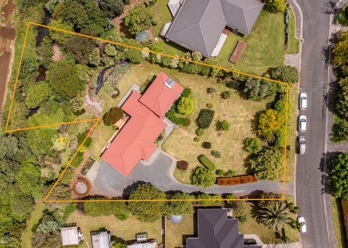  at 9 Campbell Lane, Kerikeri, Kerikeri