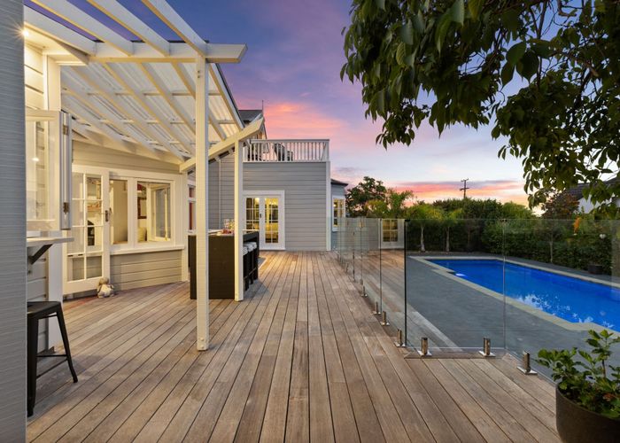  at 151 Hill Street, Richmond, Tasman, Nelson / Tasman