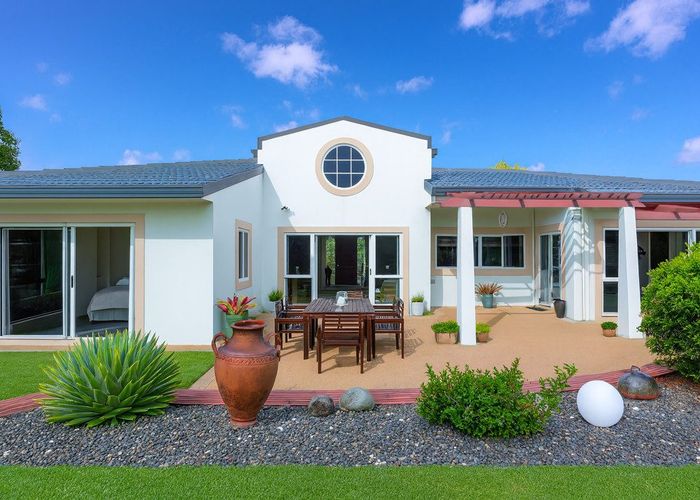  at 41 Sunny Crescent, Huapai, Rodney, Auckland