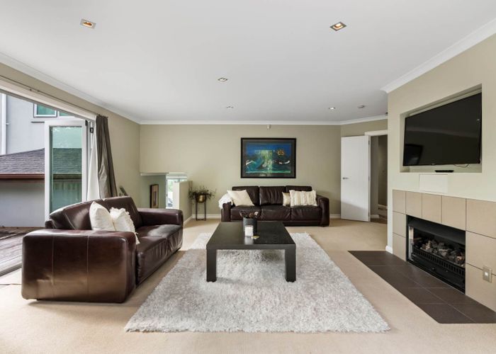  at 168 Kittiwake Drive, Albany, North Shore City, Auckland