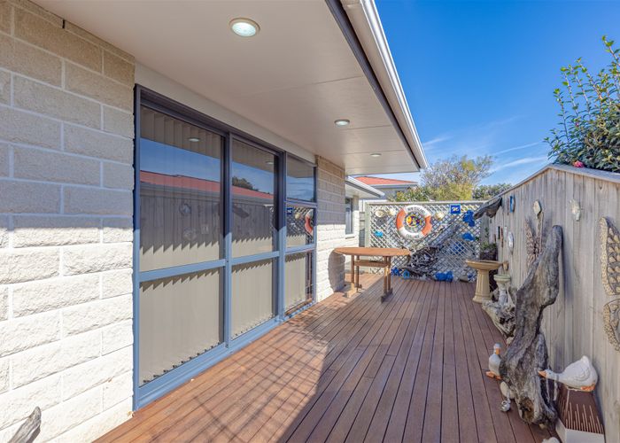  at 19A Polson Street, Castlecliff, Whanganui