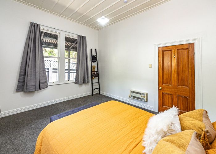  at 21 Portal Street, Durie Hill, Whanganui, Manawatu / Whanganui