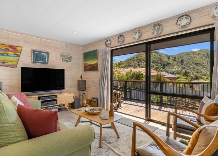  at 15 Ranui Street, Waikawa, Picton, Picton, Marlborough, Marlborough