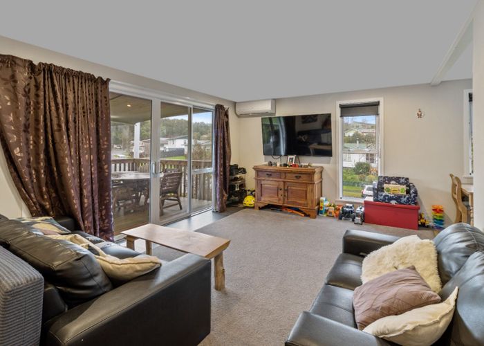  at 11 Culverdon Street, Dinsdale, Hamilton, Waikato