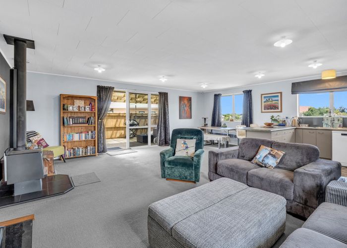  at 23 Matakane Street, Waitarere Beach, Horowhenua, Manawatu / Whanganui