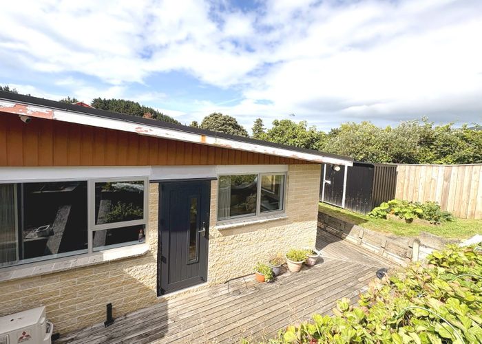  at 20 Lavaud Street, Berhampore, Wellington, Wellington