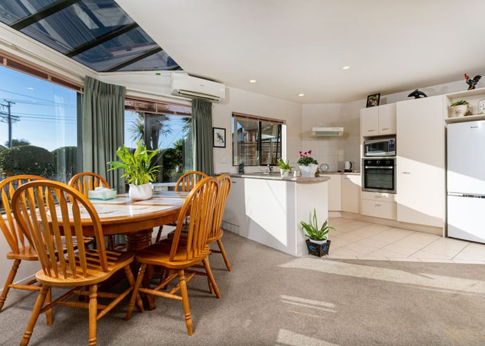  at 35/169 Sturges Road, Henderson, Auckland