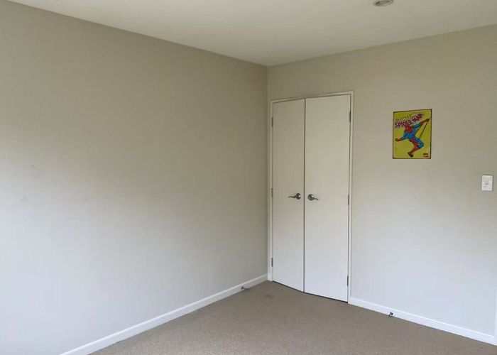  at 3/10 Tennyson Avenue, Takapuna, North Shore City, Auckland