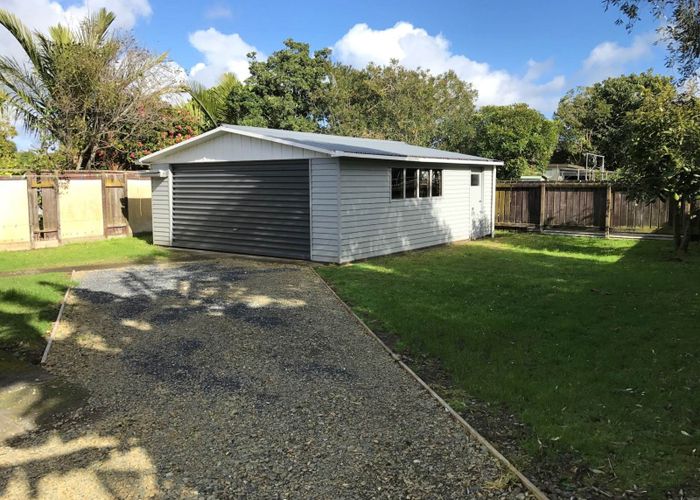  at 5 Motuora Road, Manly, Whangaparaoa