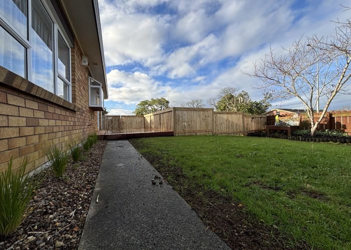  at 1/106 Edinburgh Street, Pukekohe, Franklin, Auckland