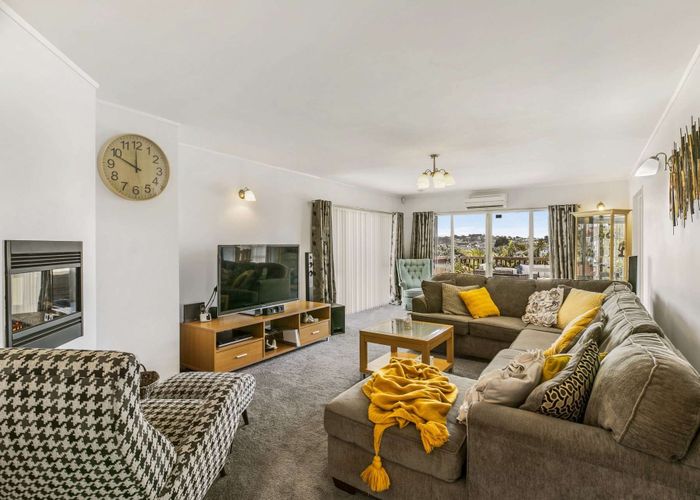  at 37 Serene Place, Gulf Harbour, Whangaparaoa