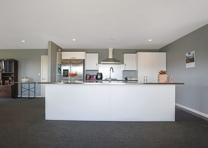  at 122D Tarbottons Rd, Tinwald, Ashburton