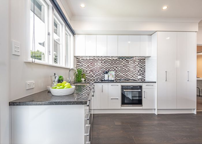  at 28 Collingwood Street, Hokowhitu, Palmerston North, Manawatu / Whanganui