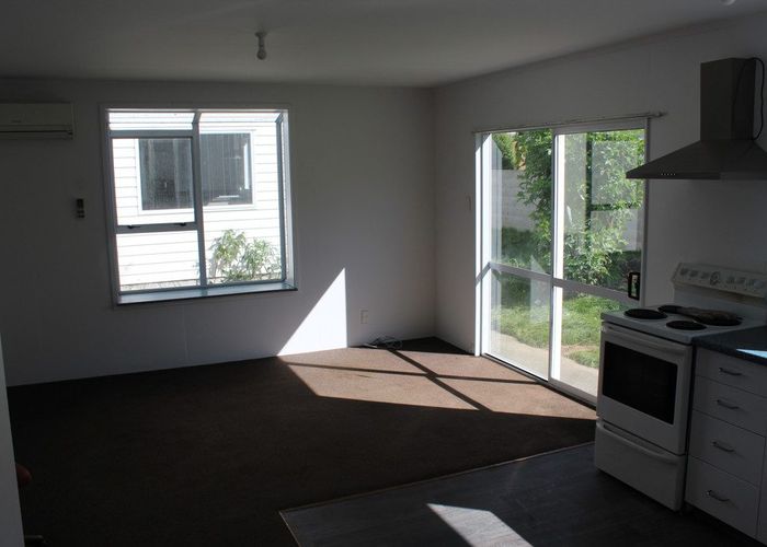  at 466 Leith Street, North Dunedin, Dunedin