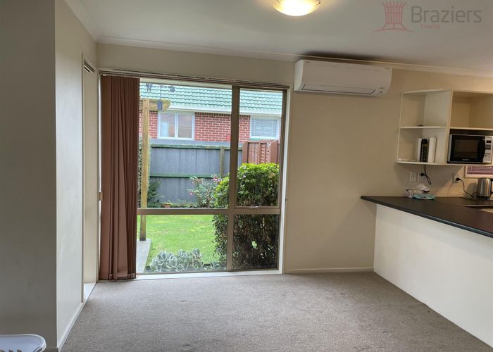  at 3 Emlyn Place, Avondale, Christchurch City, Canterbury