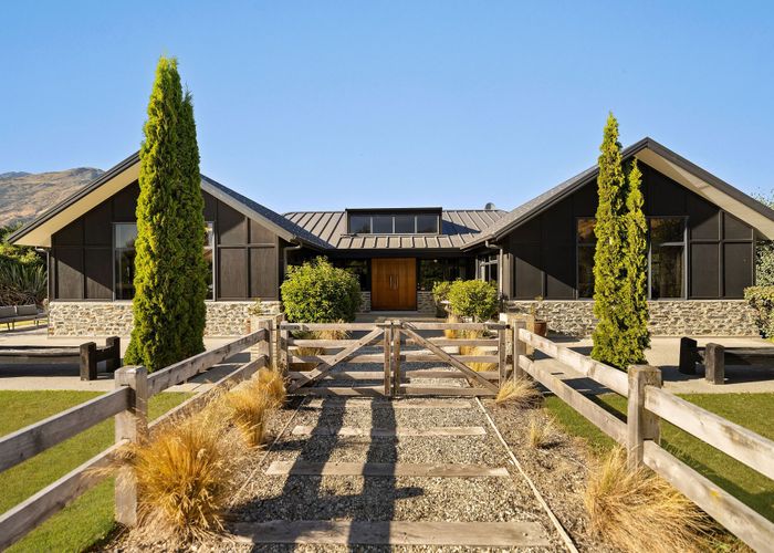  at 20 Sledmere Drive, Quail Rise, Lower Shotover, Queenstown-Lakes, Otago