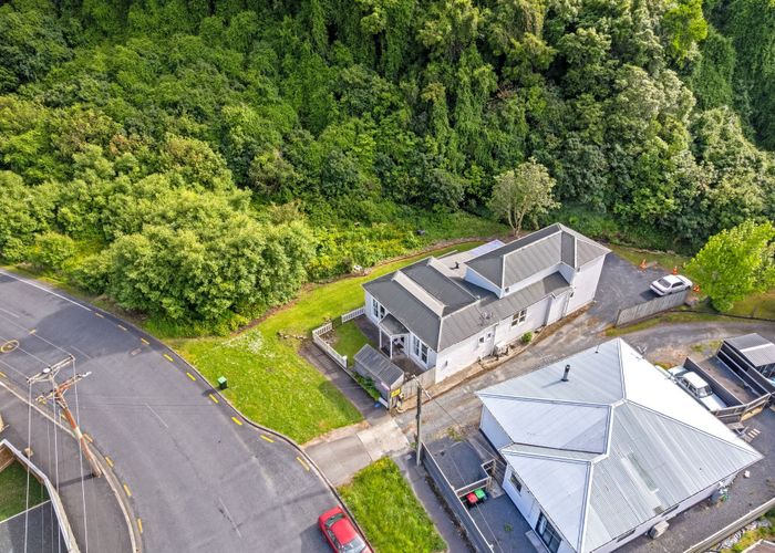  at 40 Malvern Street, Woodhaugh, Dunedin, Otago