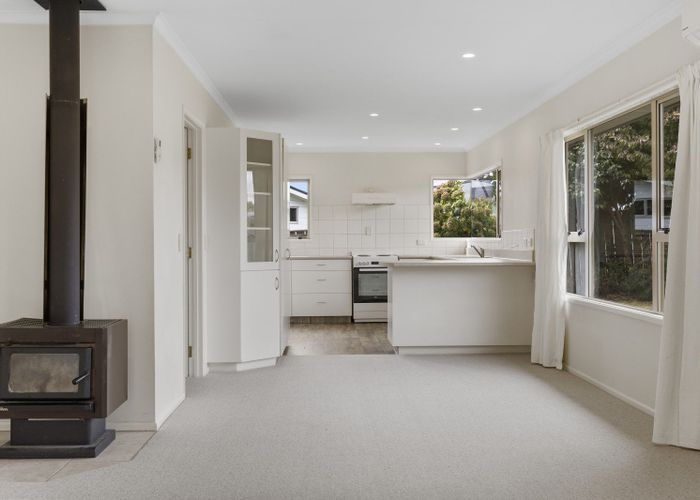  at 2/156 Spa Road, Lake Taupo, Taupo, Waikato