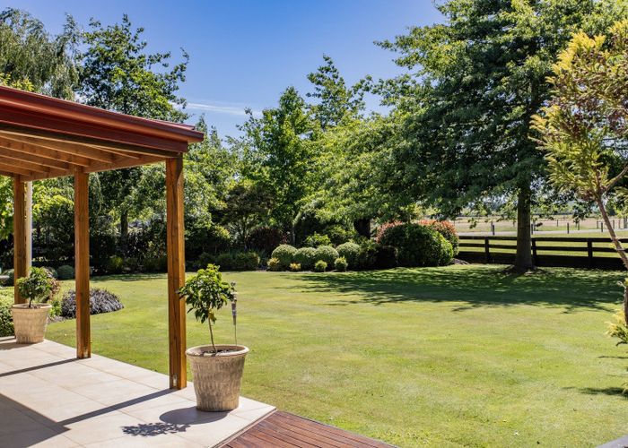  at 99 Threlkelds Road, Ohoka, Waimakariri, Canterbury
