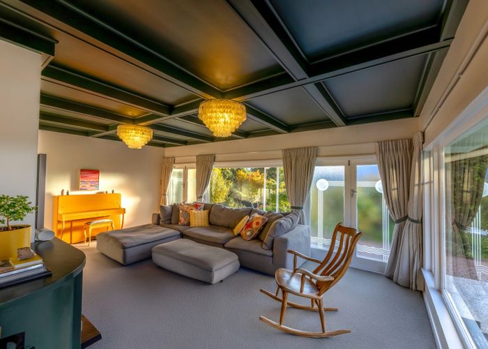  at 23 School Road, Lower Moutere, Motueka