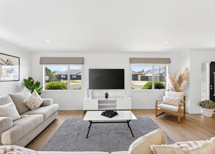  at 90 Hunter Drive, Awatoto, Napier, Hawke's Bay