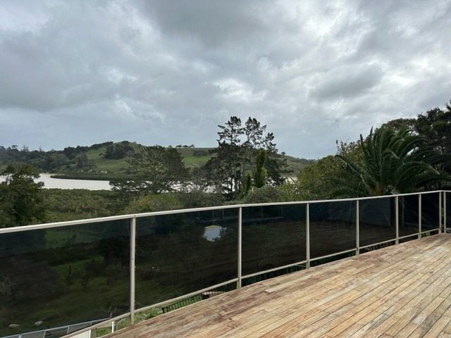  at 105 Wharf Road, Port Albert, Wellsford