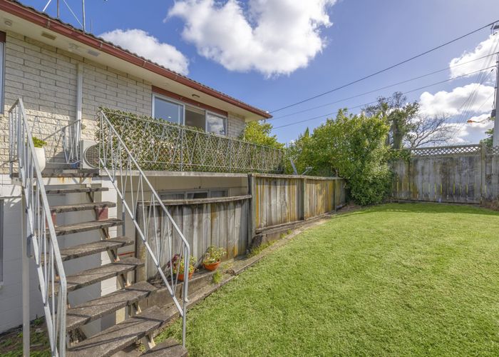  at 8/380 Ellerslie Panmure HIghway, Mount Wellington, Auckland City, Auckland