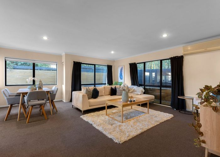 For sale 338A Glengarry Road, Glen Eden, Waitakere City, Auckland homes.co.nz