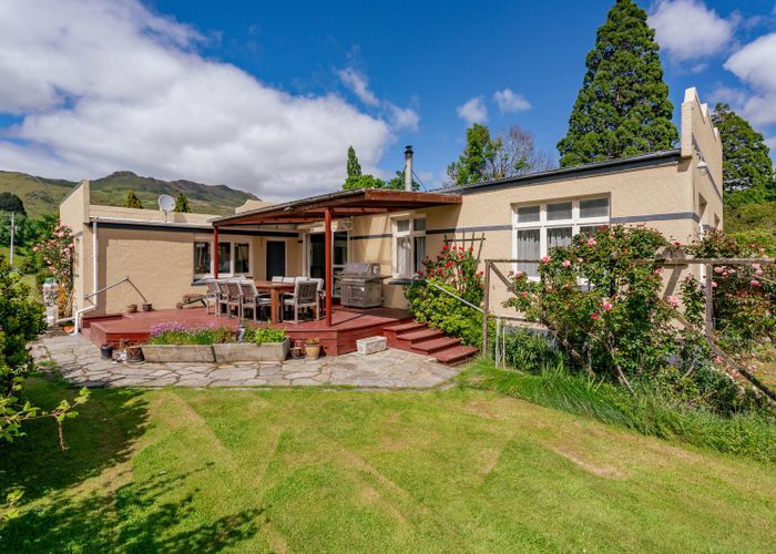  at 33 Naylor Road, Garston, Southland, Southland