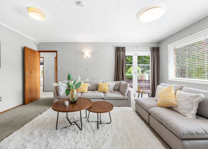  at 18 Union Road, Howick, Manukau City, Auckland