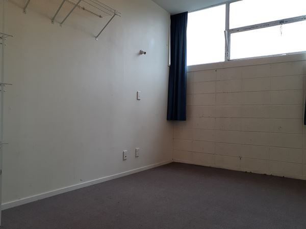  at 17 King Street, Mount Cook, Wellington, Wellington