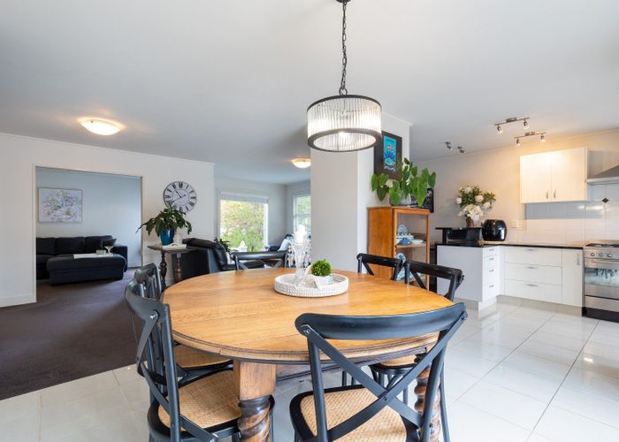  at 41 Ellis Street, Brightwater, Nelson