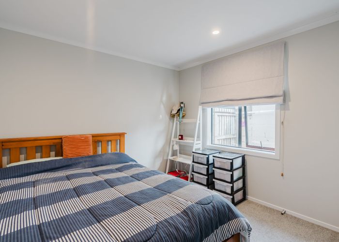  at 6/206 Ulster Street, Whitiora, Hamilton, Waikato