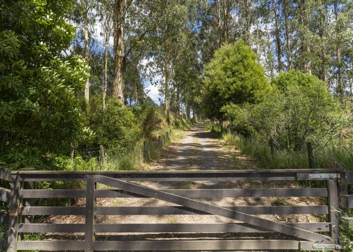  at 173 Otake Road, Marotiri, Taupō