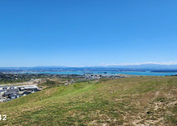  at Stage 13 Clarence Drive, Tasman Heights Subdivision, Britannia Heights, Nelson, Nelson / Tasman