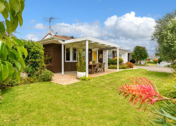  at 3B Benjamin Place, Matua, Tauranga