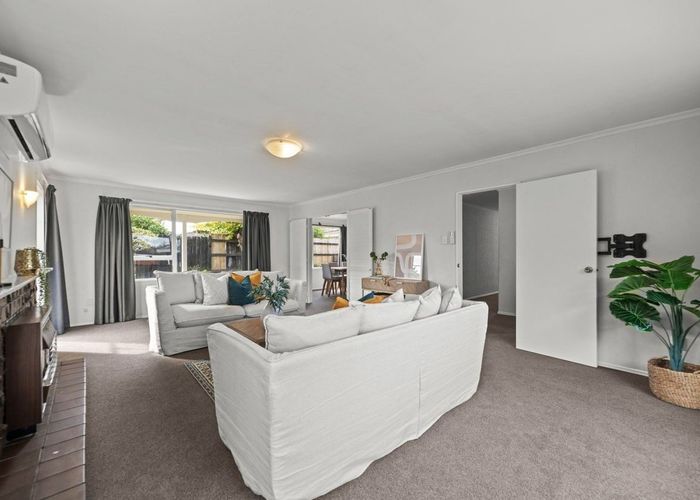  at 17 Caulfield Place, Awapuni, Palmerston North