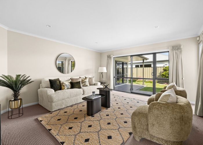  at 12 Merlot Drive, Greenmeadows, Napier