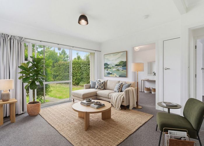  at 370 Waihi Road, Judea, Tauranga, Bay Of Plenty